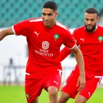 Blessures au Maroc - Recrutement compliqué pour Regragui