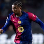 Blessures et suspensions avant Barça vs Real Madrid - dernières infos