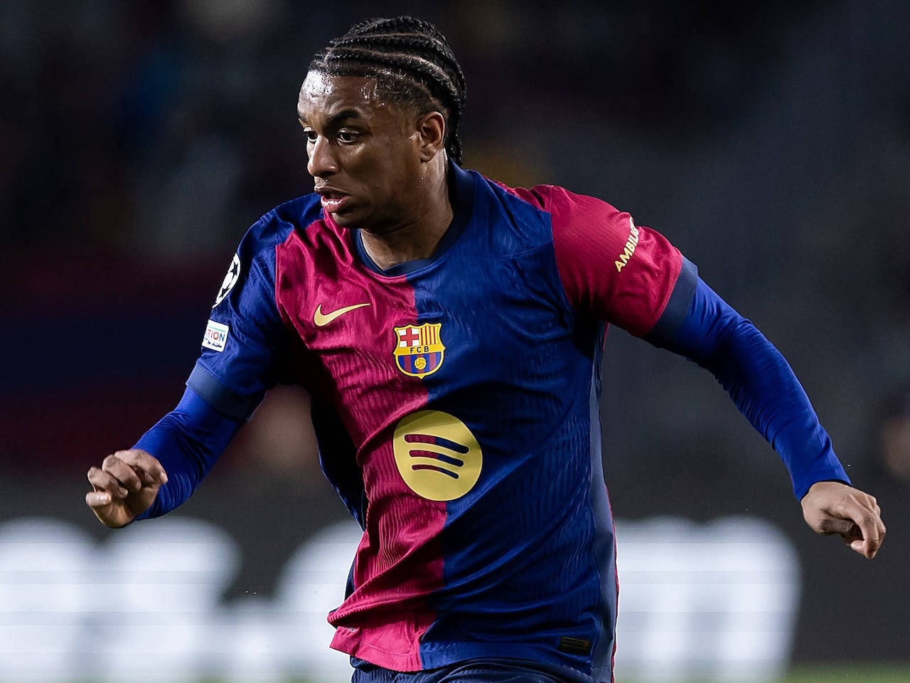 Blessures et suspensions avant Barça vs Real Madrid - dernières infos