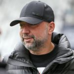 Boavista privé d’électricité - la crise s’aggrave au club de Gérard Lopez