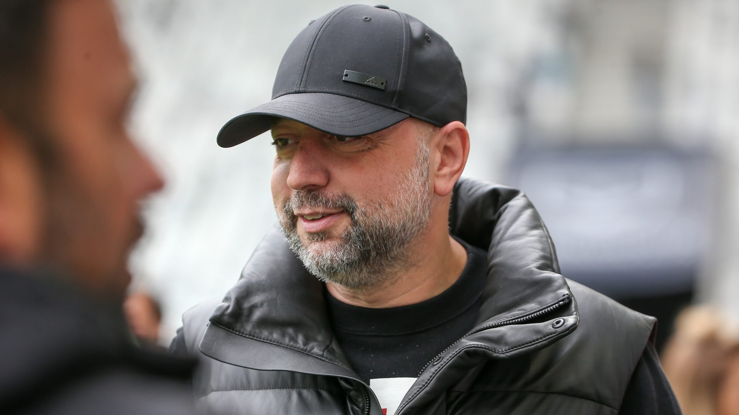 Boavista privé d’électricité - la crise s’aggrave au club de Gérard Lopez