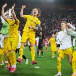 Bodo Glimt- le club norvégien en demi-finale de Ligue Europa 2025