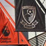 Bournemouth évite la violation des règles de PSR grâce à un prêt