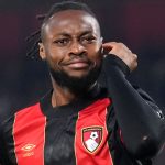 Bournemouth relance ses espoirs européens avec une victoire sur Fulham