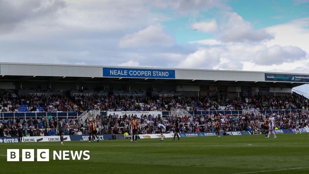 Bradford City - Peine avec sursis pour des supporters violents