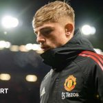 Brandon Williams - de Manchester United à la prison ?