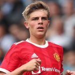 Brandon Williams évite la prison - son passé trouble en Angleterre