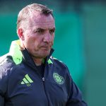 Brendan Rodgers annonce des changements majeurs au Celtic