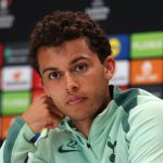 Brennan Johnson révèle la clé de la domination de Tottenham sur Man Utd