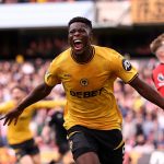 Brentford échoue en Europe après match nul contre Wolverhampton