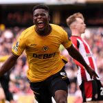 Brentford échoue en Europe après match nul contre Wolves