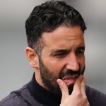 Brentford renverse Manchester United avec une équipe jeune et ambitieuse