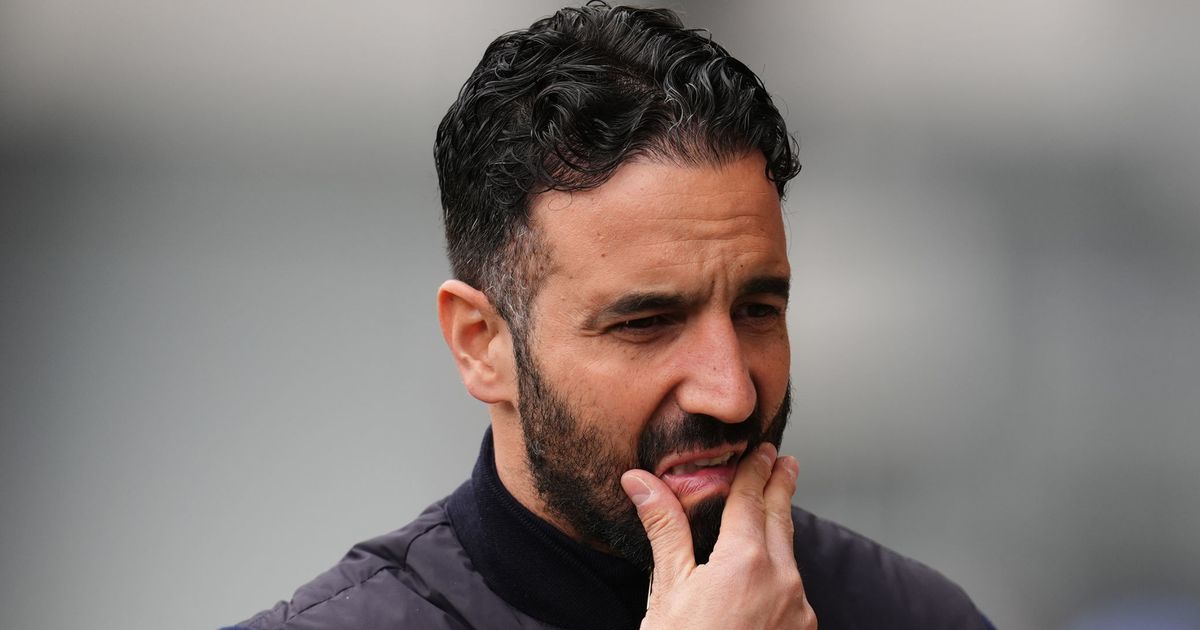 Brentford renverse Manchester United avec une équipe jeune et ambitieuse