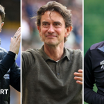 Brighton- Brentford et Bournemouth - vers une qualification européenne ?