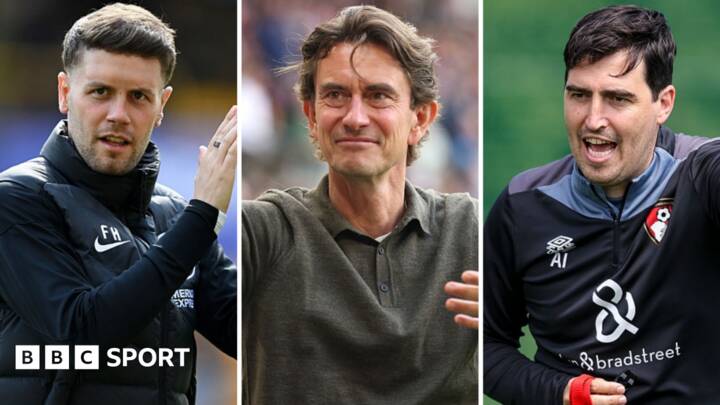 Brighton- Brentford et Bournemouth - vers une qualification européenne ?