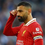 Brighton bat Liverpool 3-2 - les champions subissent leur première défaite