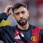 Bruno Fernandes doit choisir entre Manchester United et Al-Hilal