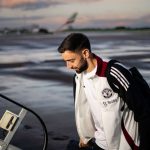 Bruno Fernandes face à une décision cruciale cet été