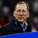 Bruno Lage poursuit John Textor pour 6 millions de livres