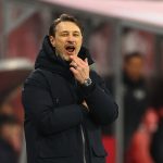 Bundesliga - Le Bayern Munich face à un Dortmund en embuscade