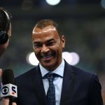 Cafu désigne Raphinha et Salah favoris au Ballon d-Or- exclut Dembélé