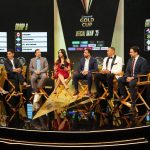 Calendrier épicé de la Gold Cup 2025 pour l-USMNT