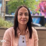 Camogie - la règle du skort dénoncée comme sexiste en Irlande