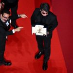 Cannes 2025 - Palmarès- chaos et enjeux politiques