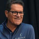 Capello critique l-arrogance de Flick après l-élimination du Barça