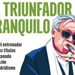 Carlo Ancelotti- le coach le plus titré du Real Madrid - Livre