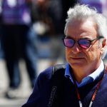 Carlos Sainz Sr envisage la présidence de la FIA en 2024