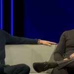 Carragher et Neville déconseillent le transfert de Liam Delap à Man Utd