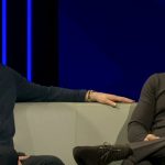 Carragher et Neville dévoilent leurs équipes de la saison Premier League