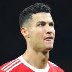 Casemiro - salaire boosté chez Man Utd en cas de retour en C1