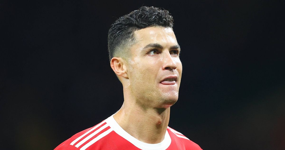 Casemiro - salaire boosté chez Man Utd en cas de retour en C1