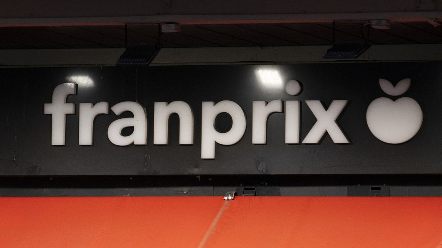 Casino prévoit 210 magasins Franprix ou Monoprix au Maroc d-ici 10 ans