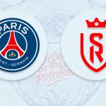 CdF - Finale PSG vs Reims classée niveau 3 par la DNLH