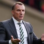 Celtic - Brendan Rodgers peut-il encore faire confiance aux transferts ?