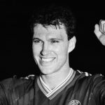 Charlton - Peter Shirtliff héros du play-off historique en Angleterre