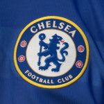 Chelsea - Deux joueurs -intouchables- avant le mercato d-été