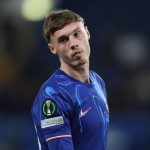 Chelsea - Liverpool - chaîne et horaire du match de Premier League