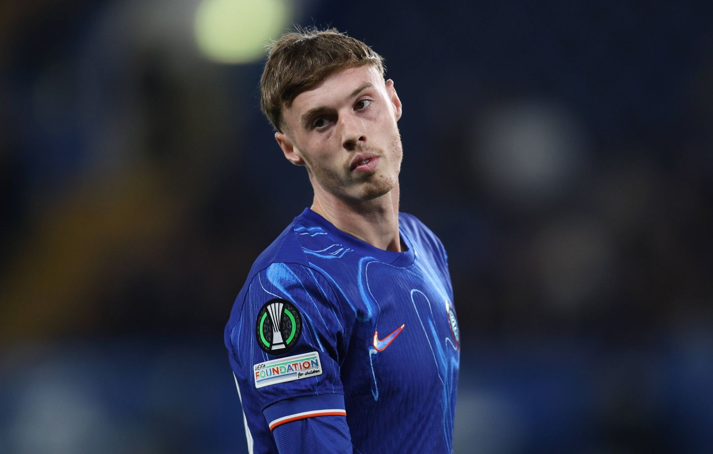 Chelsea - Liverpool - chaîne et horaire du match de Premier League