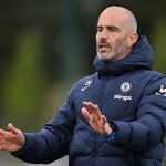 Chelsea affrontera LAFC ou Club America au Mondial des Clubs 2025