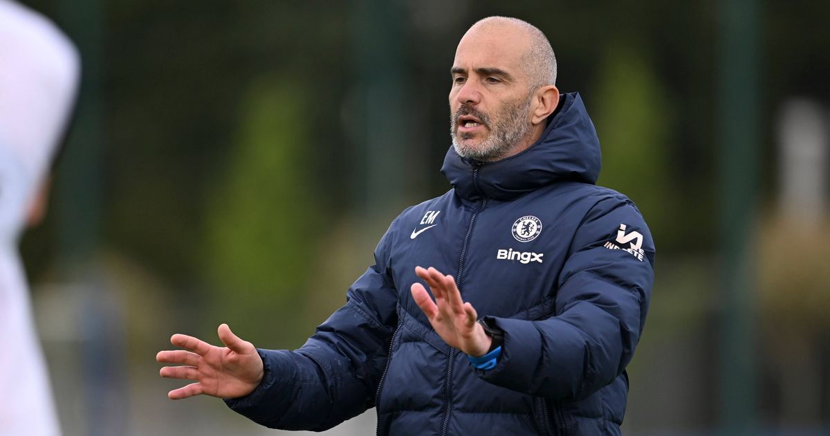 Chelsea affrontera LAFC ou Club America au Mondial des Clubs 2025