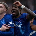 Chelsea bat Liverpool 3-1 et relance ses espoirs en Ligue des Champions