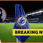 Chelsea cible Cristhian Mosquera pour renforcer sa défense