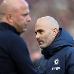 Chelsea domine Liverpool 3-1 - la surprise d’Arne Slot