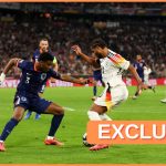 Chelsea en négociations pour Jorrel Hato à 55M€- Liverpool en lice