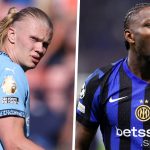 Chelsea et City en lutte pour la Ligue des champions - Point sur les championnats