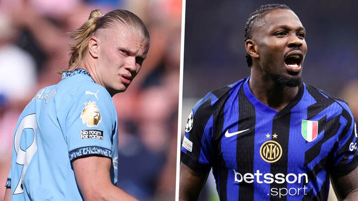 Chelsea et City en lutte pour la Ligue des champions - Point sur les championnats